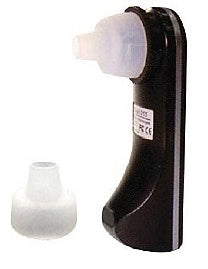 Lafayette Microscopio Digitale FLAT da 2 Megapixel con base  - USB